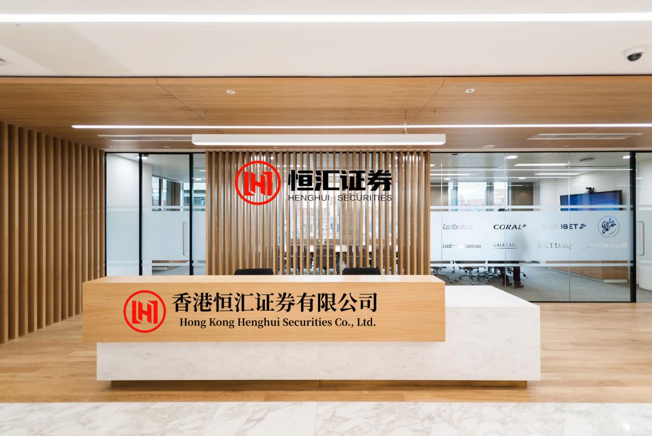 展博优配